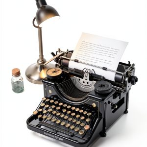 Kindle Store Best Seller Antique Care Restoration Guide-0
