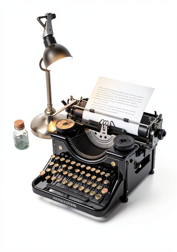 Kindle Store Best Seller Antique Care Restoration Guide-0