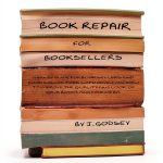 Sicpress Kindle Book Antique Collectible Paper Ephemera Guide 80 Pages-0