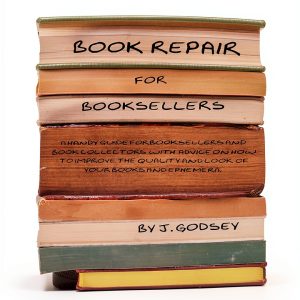 Sicpress Kindle Book Antique Collectible Paper Ephemera Guide 80 Pages-0