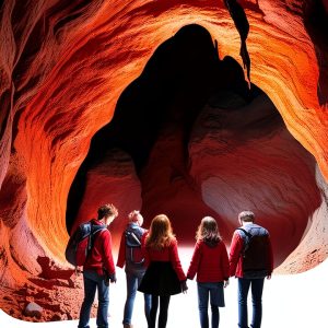 Teen Loners & Outcasts Fiction eBook for Kindle-0