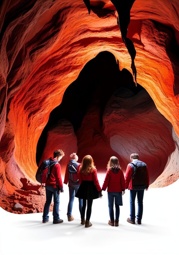 Teen Loners & Outcasts Fiction eBook for Kindle-0