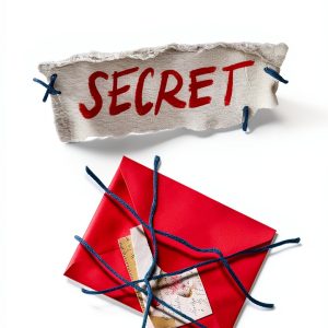 They All Had a Reason: Book 2 of 7 by Sourcebooks Fire-0