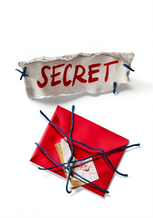 They All Had a Reason: Book 2 of 7 by Sourcebooks Fire-0
