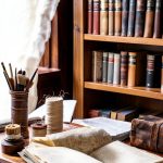 Kindle Antique Care & Restoration Guide by Good Press-0