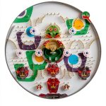 Antique & Collectible Care & Restoration Guide by Pachinko Planet-0