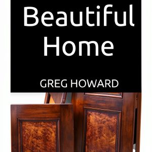 Antique & Collectible Care Restoration Guide Kindle Edition-0