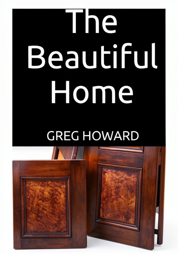 Antique & Collectible Care Restoration Guide Kindle Edition-0