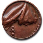 The Ultimate Coin Collecting Guide Book 3 of 4-0