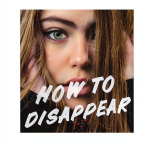 Teen Fiction Book: Peer Pressure Issues, HarperCollins Edition-0