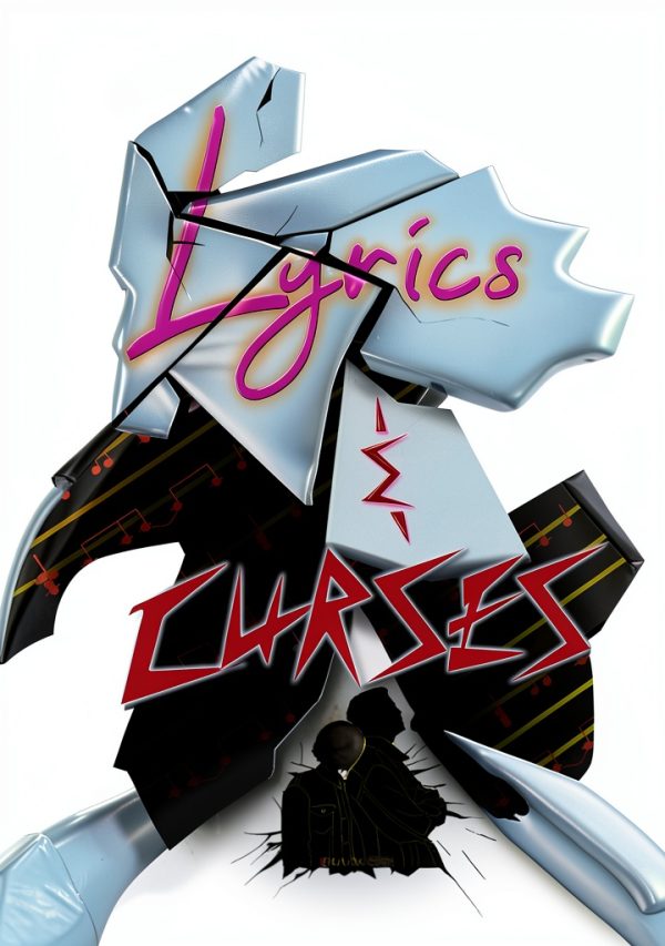 Cursed Hearts Book 1 Dark Fantasy eBook by Midnight Tide Publishing-0