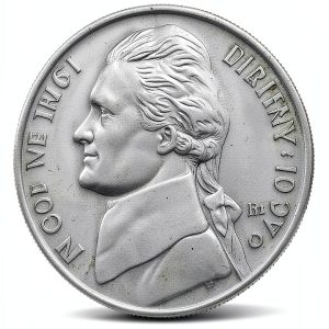 Antique Care Guide Kindle Edition by Heritage Press - 221 Pages-0