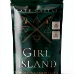 Teen & Young Adult Loners & Outcasts Fiction eBooks by Dark Horse-0