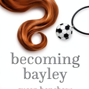 Teen Loners & Outcasts Fiction eBook for Kindle-0
