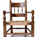 Dover Crafts Woodworking: A Comprehensive Guide for Beginners-0