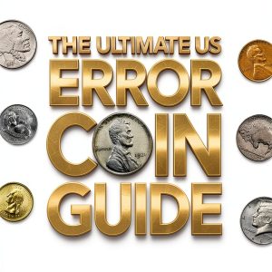 Antique Care & Restoration Guide for Collectors-0