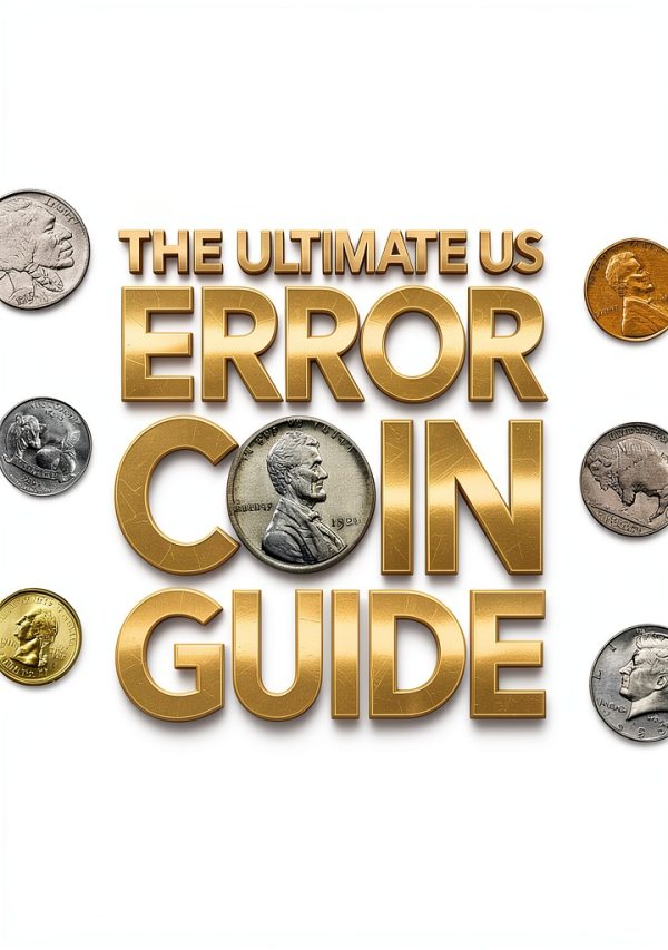 Antique Care & Restoration Guide for Collectors-0