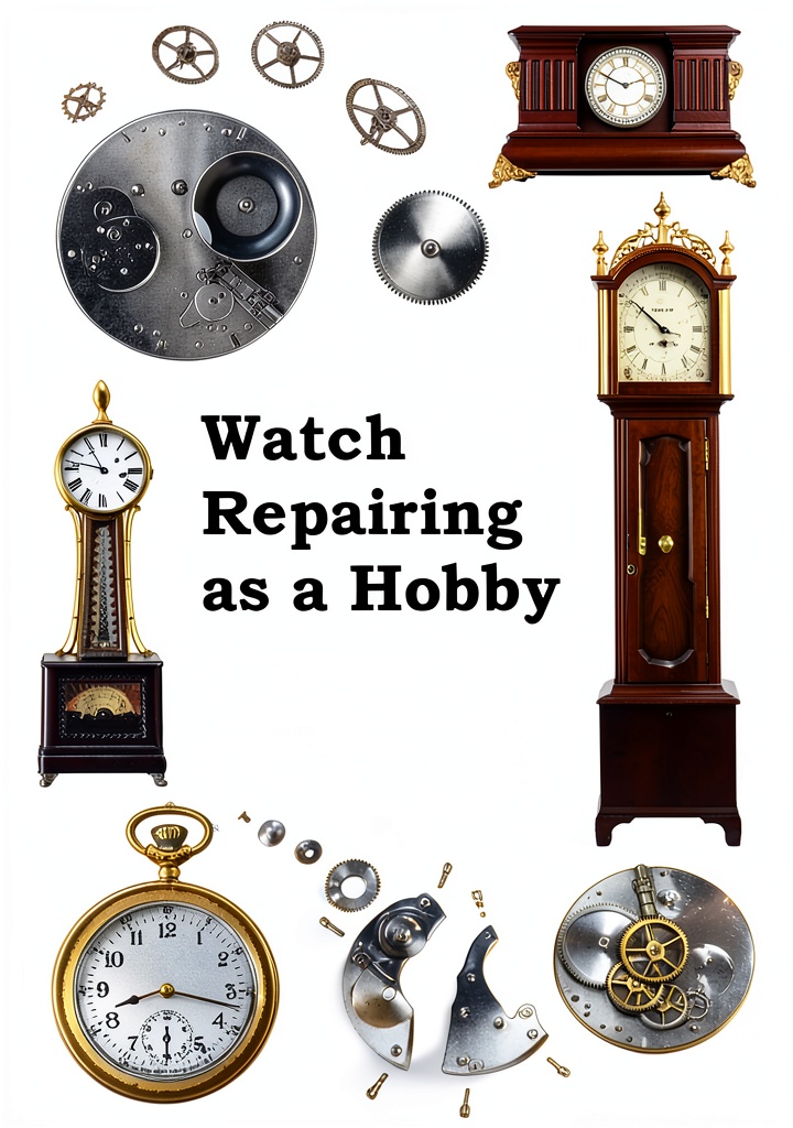 restoration guide