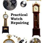 Antique Care & Restoration Guide by Slusser Press-0