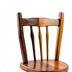 Antique Furniture Restoration Guide Kindle Edition by VintageCraft-0