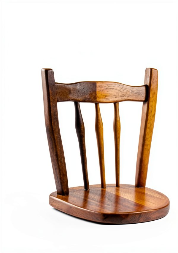 Antique Furniture Restoration Guide Kindle Edition by VintageCraft-0