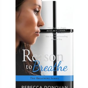 Skyscape Breathing Book 1 Teen & Young Adult Loners Outcasts Fiction-0
