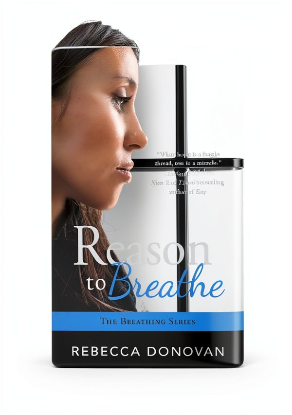 Skyscape Breathing Book 1 Teen & Young Adult Loners Outcasts Fiction-0