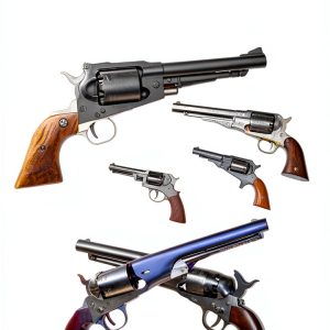 Antique Care & Restoration Guide by Skyhorse-0