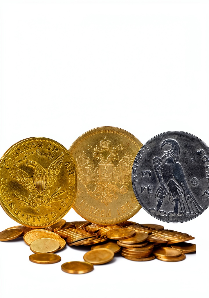 antique collectible care restoration guide
