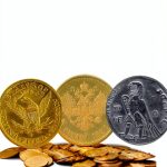 Error Coin Guide: Valuable Insights for Collectors-0