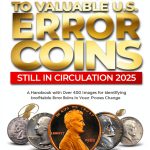 Kindle Store Best Seller Antique Care Restoration Guide-0