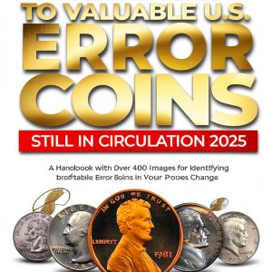 Kindle Store Best Seller Antique Care Restoration Guide-0