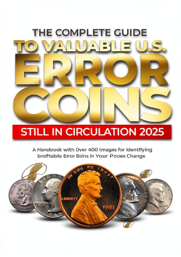 Kindle Store Best Seller Antique Care Restoration Guide-0