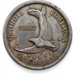 Coin Collecting Guide Book 4 The Ultimate Series by XYZ Publishing-0