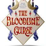 Dark Magic Series: Book 1 by Big Mountain Publishing-0