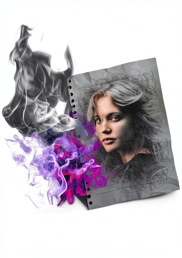 So F*cking Special Book 1 Kindle eBook by RupertBossier Teen Fiction-0