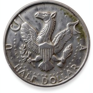 Coin Collecting Guide Book 2 - The Ultimate Series by XYZ Publishing-0
