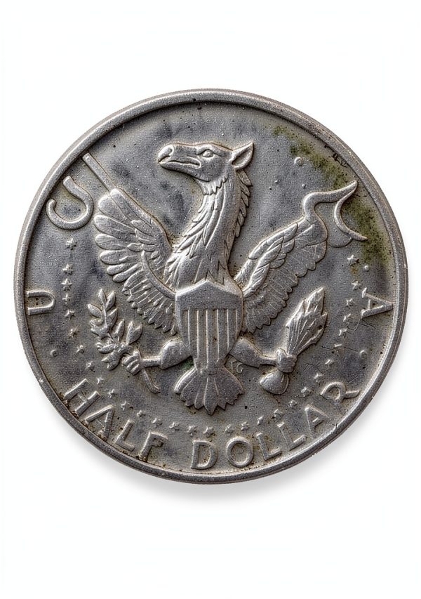 Coin Collecting Guide Book 2 - The Ultimate Series by XYZ Publishing-0