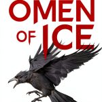 Omen of Ice: Book 1 of 2 by Entangled: Teen-0