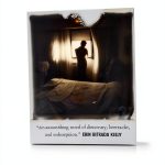 Teen Loners & Outcasts Fiction eBook by Lethe Press-0