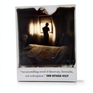 Teen Loners & Outcasts Fiction eBook by Lethe Press-0