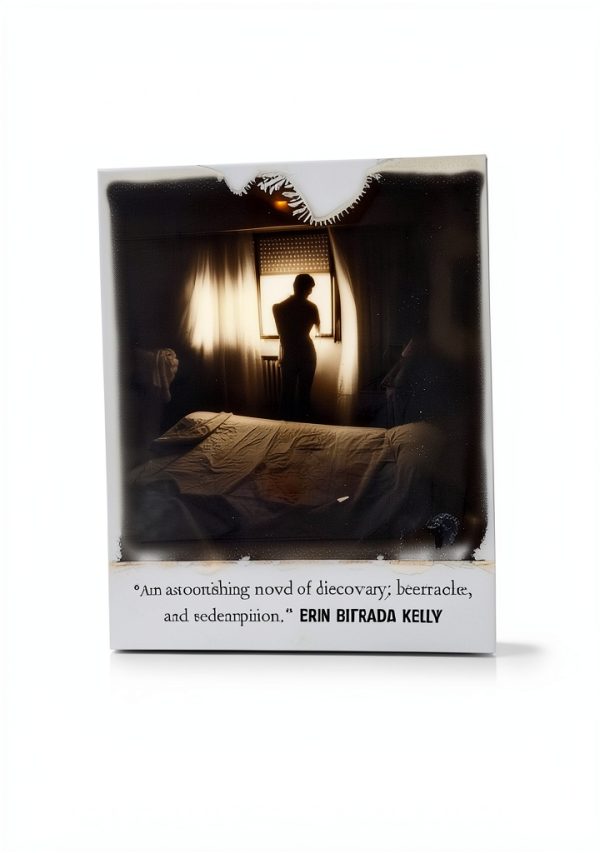 Teen Loners & Outcasts Fiction eBook by Lethe Press-0