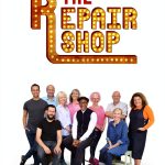 BBC Digital Antique Care & Restoration Guide-0