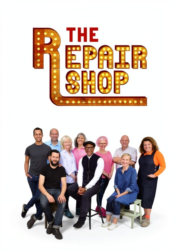 BBC Digital Antique Care & Restoration Guide-0