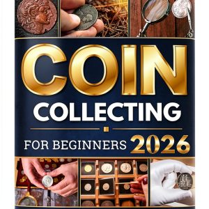 Antique Restoration Guide Kindle Edition by Heritage Press 227 Pages-0