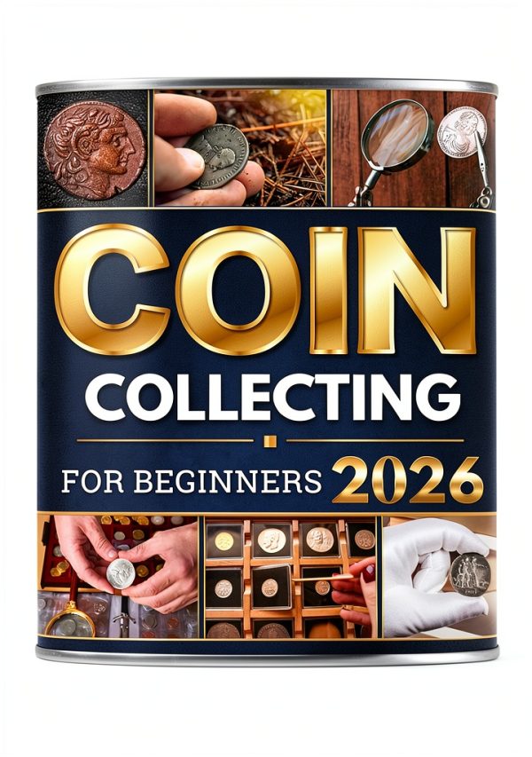 Antique Restoration Guide Kindle Edition by Heritage Press 227 Pages-0