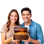 Antique Care and Restoration Guide for Precious Metals-0