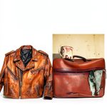 Leathercrafting Guide Kindle Edition by Author Print Replica 2024-0