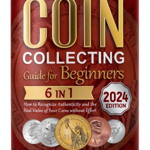 Kindle Store Best Seller Antique Care Restoration Guide-0