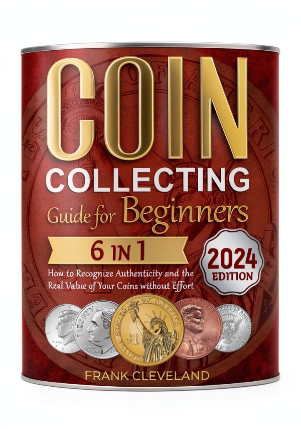 Kindle Store Best Seller Antique Care Restoration Guide-0